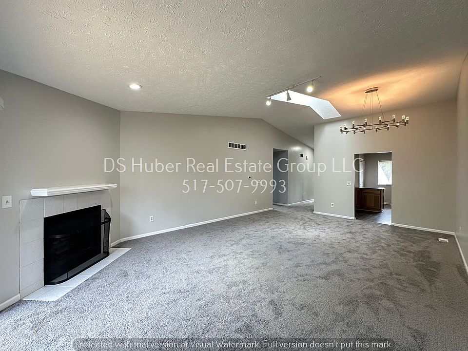 1st image of 2349 Coyote Creek Dr