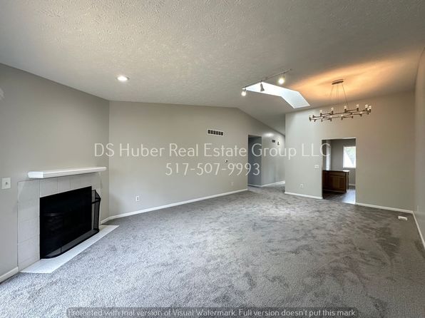 2349 Coyote Creek Dr