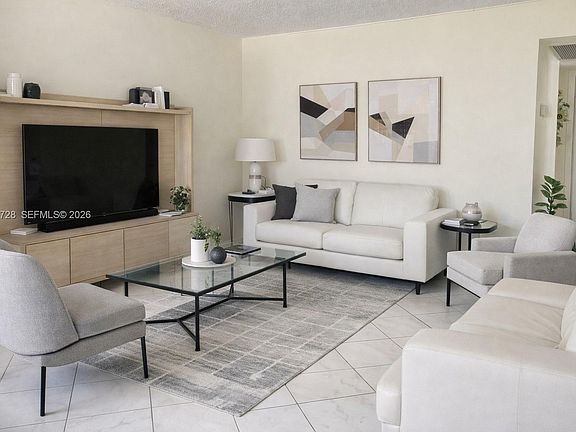 2nd image of 354 Mansfield #354-I