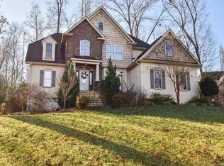 167 Highland Forest Dr #67, Clover, SC 29710