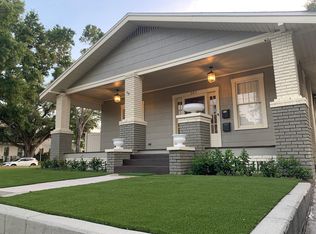 307 S Melville Ave, Tampa, FL 33606