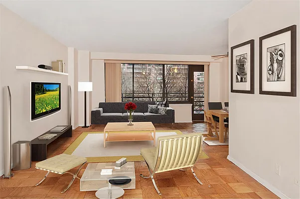 Sold by Douglas Elliman | media 10