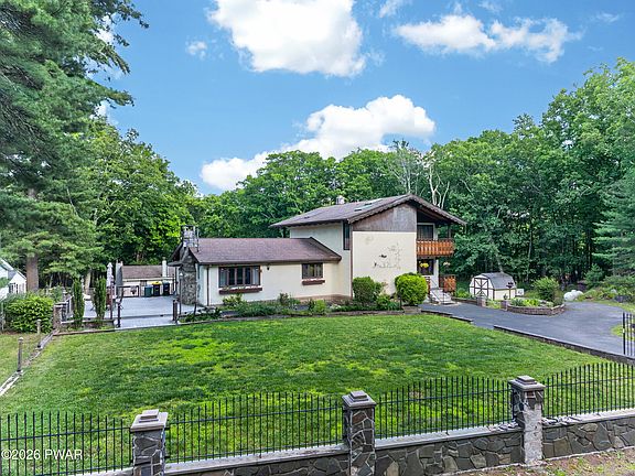 5th image of 162 Doolan Rd