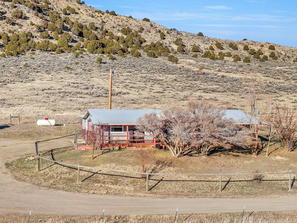 1st image of 2005 County Road 207