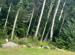 1 Town Boat Landing Rd, Harrington, ME 04643