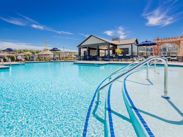 1095 Hartness Dr #1413