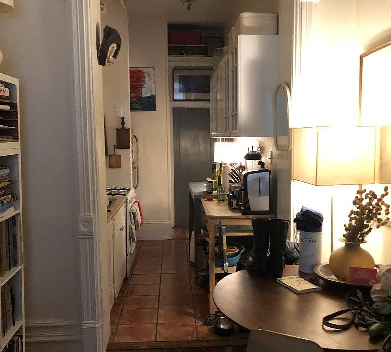 1st image of 537 Manhattan Ave #2
