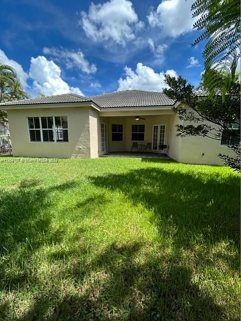 1st image of 726 Aster Way