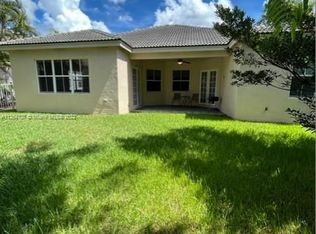 726 Aster Way, Fort Lauderdale, FL 33327