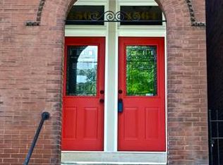 4562 4564 Oakland Ave, St Louis, MO 63110