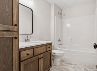 1518 Robinson Dr NW, Minneapolis, MN 55433