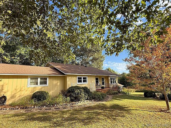 2nd image of 202 Alder Way