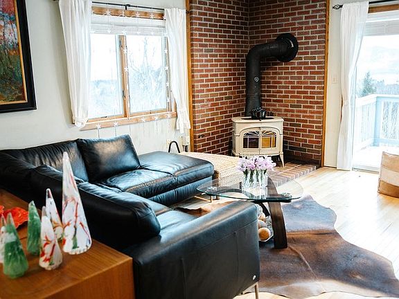 5th image of D37 Eagle Ridge Road #D37