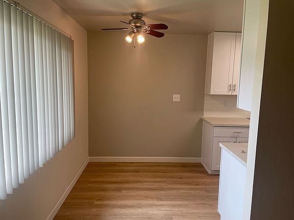 3rd image of 1059 Arroyo Seco Dr APT B