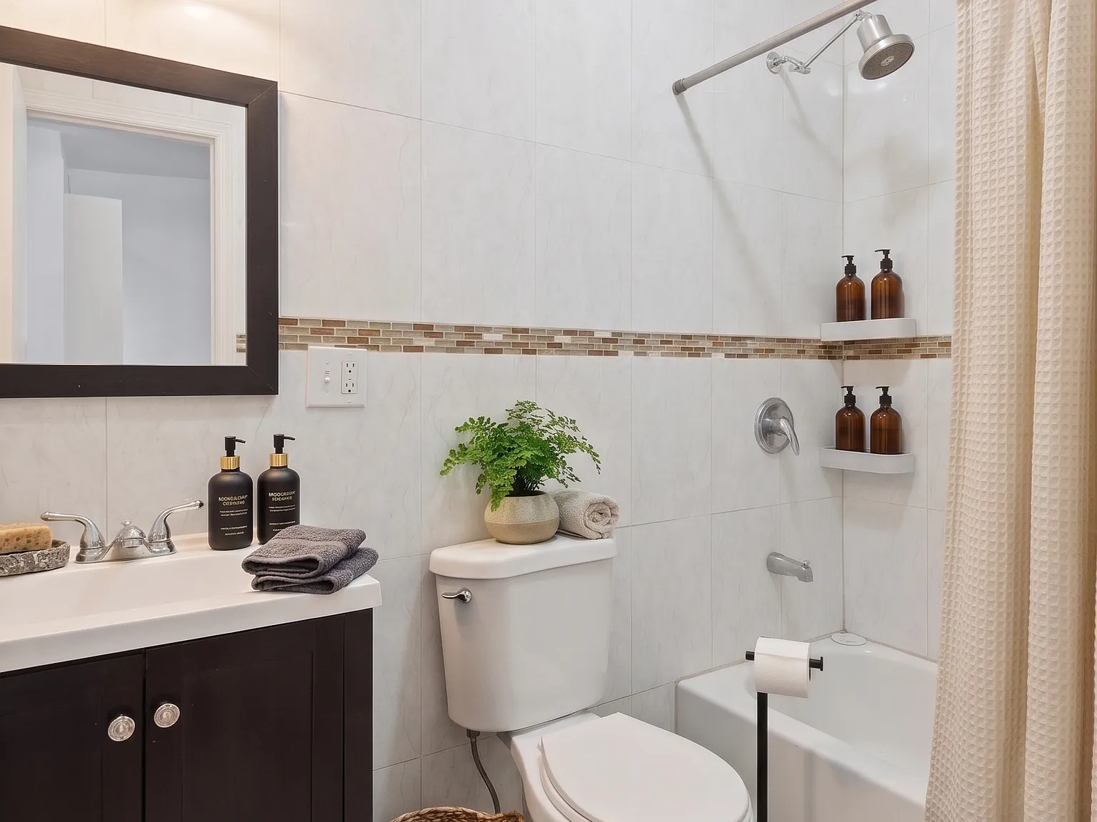 1136 Dean Street — Photo 4