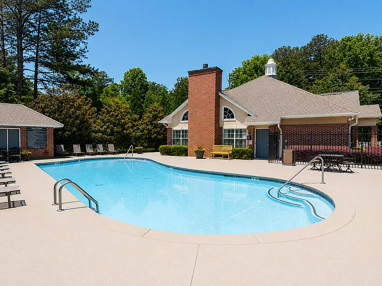 Avana Kennesaw — Photo 29