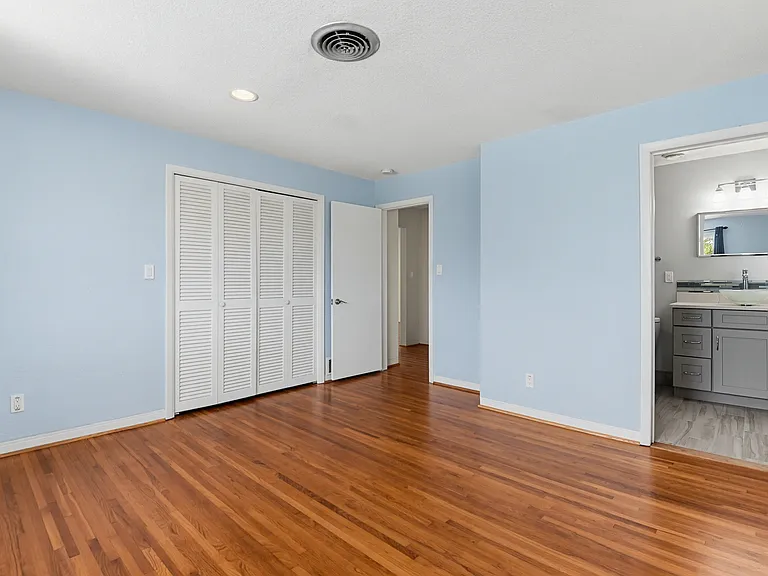124 Atwood Ln — Photo 31