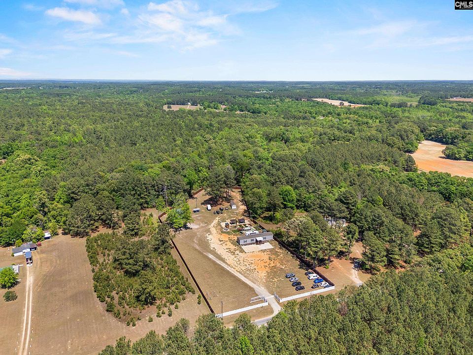 1st image of 1629 Redmond Mill Rd