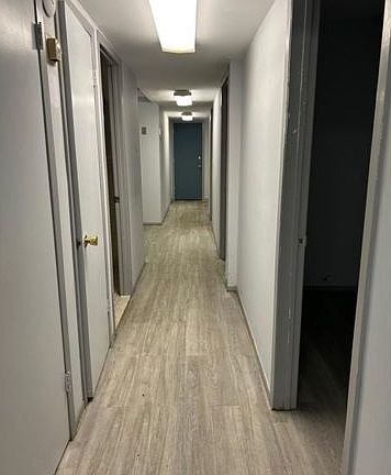 4th image of 8413 13th Ave
