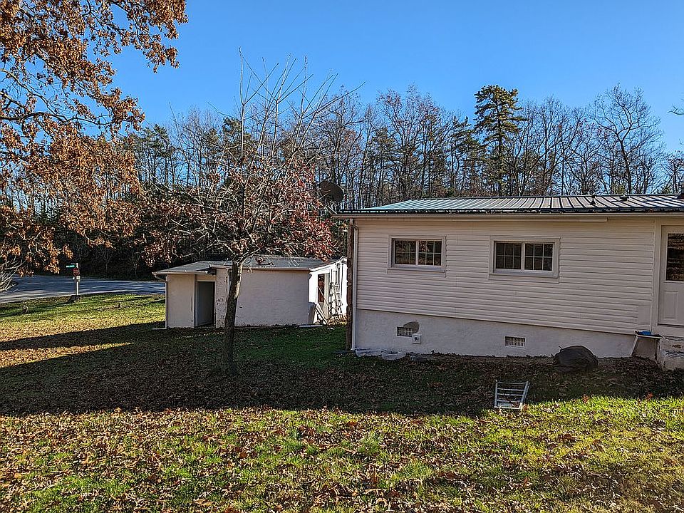 3530 Belaire Dr, Blacksburg, VA 24060 Zillow