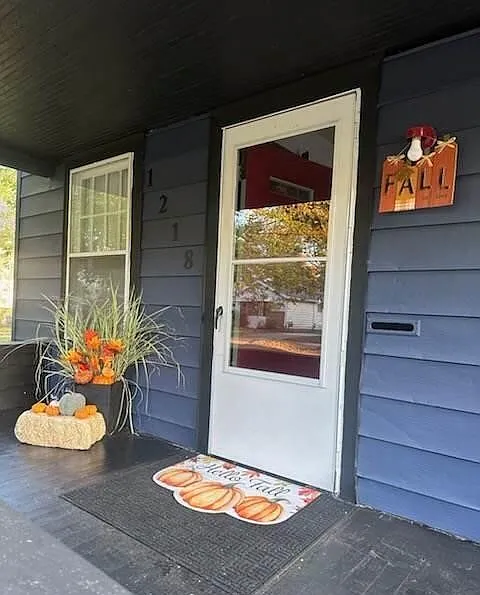 2 bed, 1020 sqft, $1,150 — Photo 2