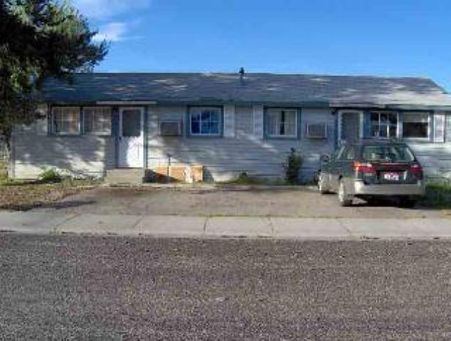 1st image of 5188/5198 Quinella St