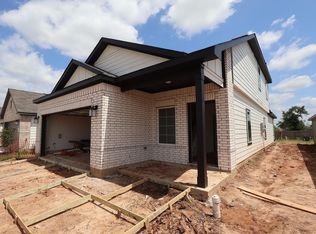 32547 Summer Vista Ln, Fulshear, TX 77441