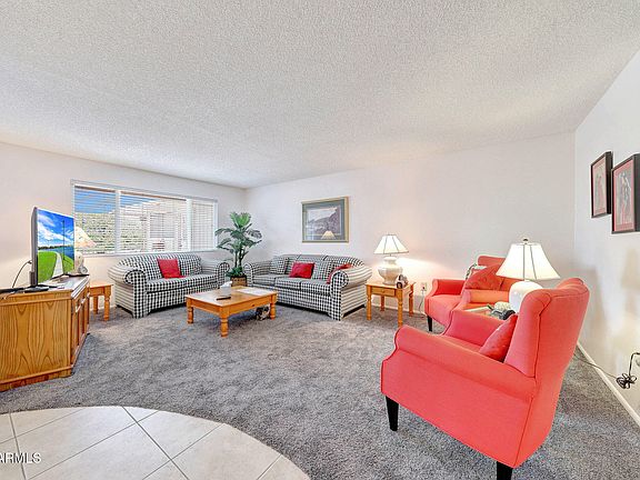 2nd image of 10322 W TWIN OAKS Drive