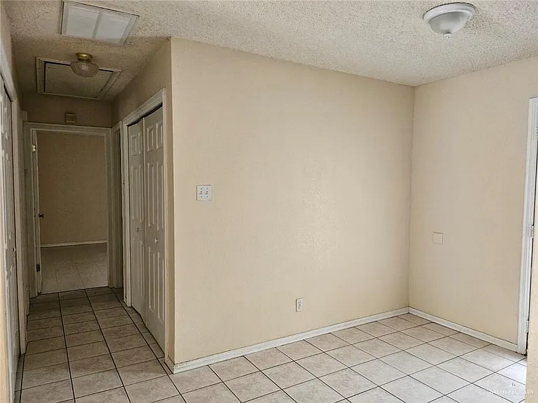 716 Quail Ave #2 — Photo 8