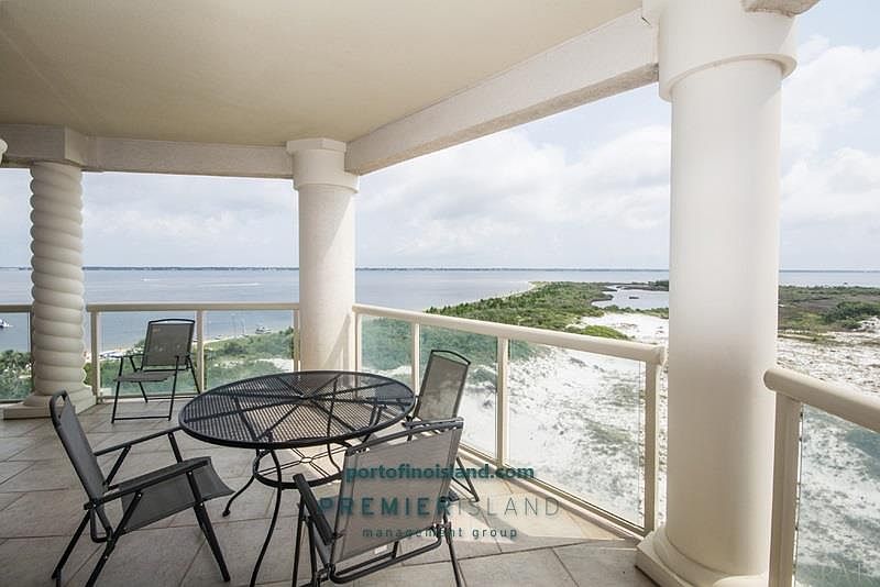 1st image of 2 Portofino Dr Suite T-5