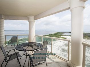 2 Portofino Dr SUITE T-5, Pensacola Beach, FL 32561