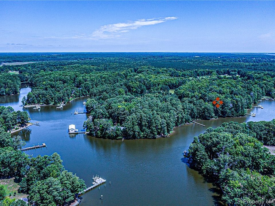 1st image of 0 Pine Reach Dr