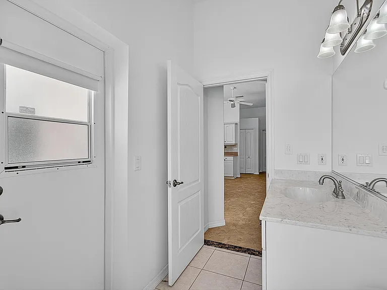 139 Boulder Rock Dr — Photo 31