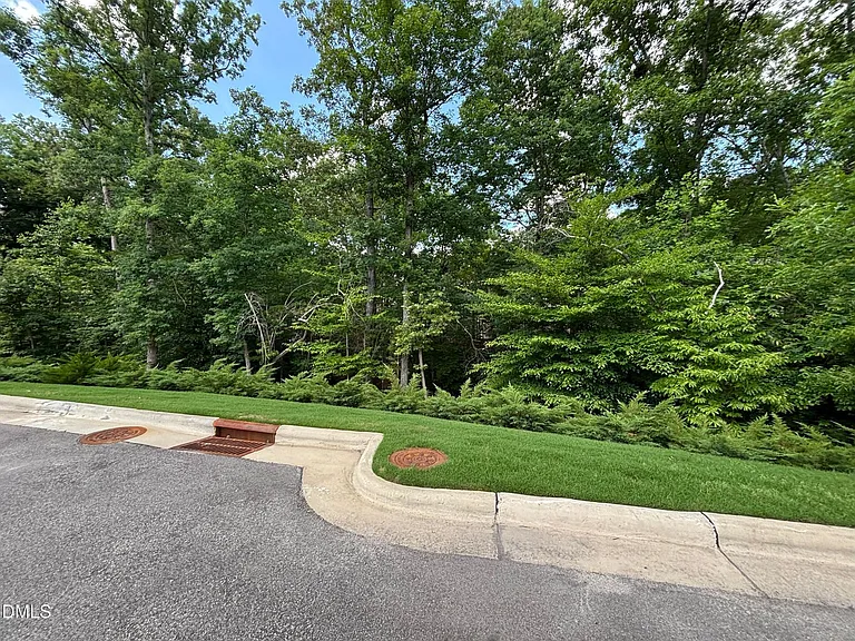 5710 Parker Pines Ct — Photo 77