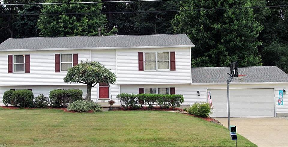 1st image of 1820 Oneida St