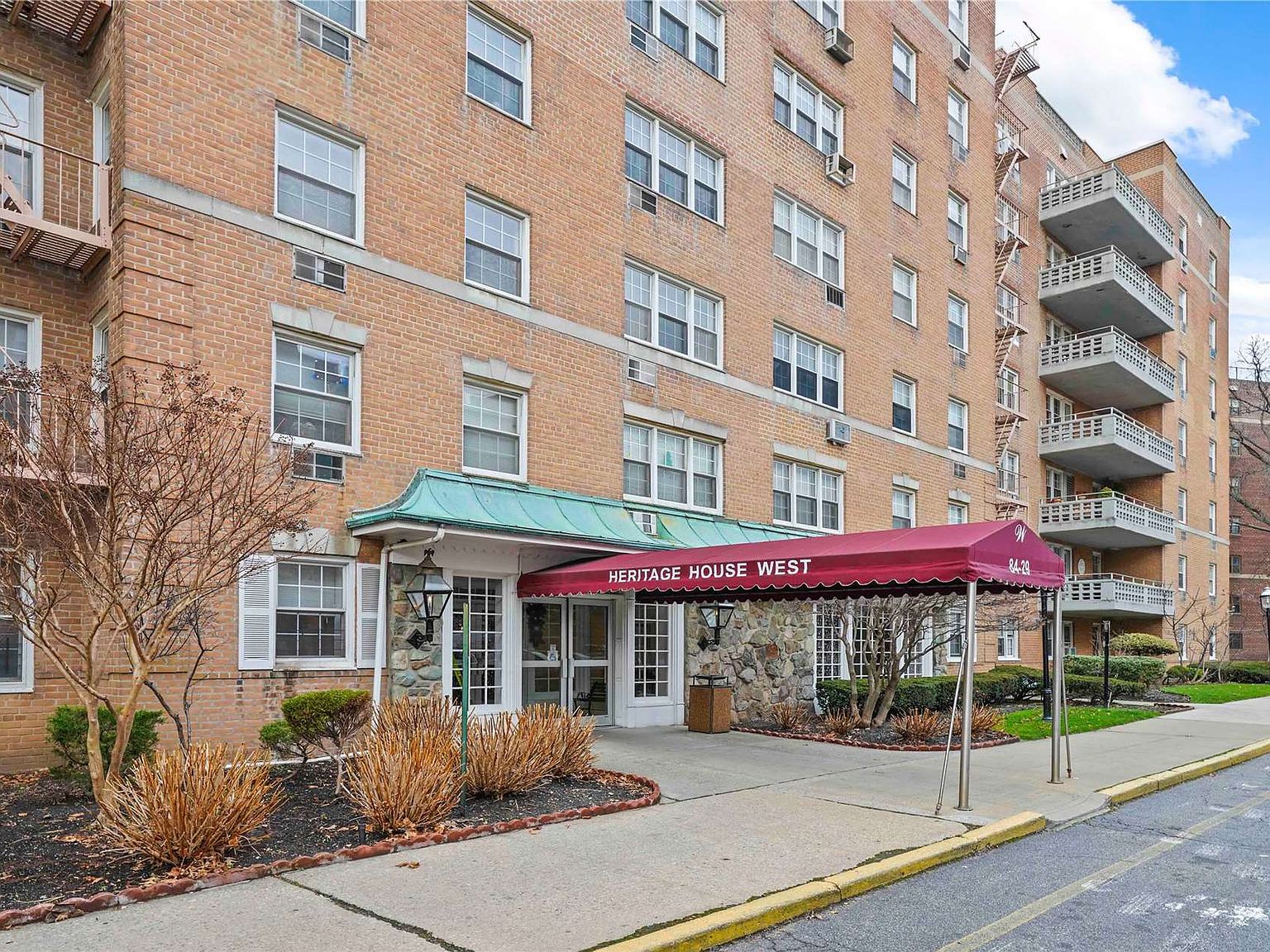 8429 153rd Avenue UNIT 2A, Howard Beach, NY 11414 Zillow
