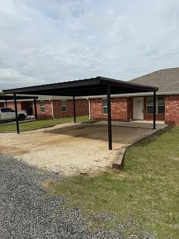 Building Photo - 13802 County Road 1554