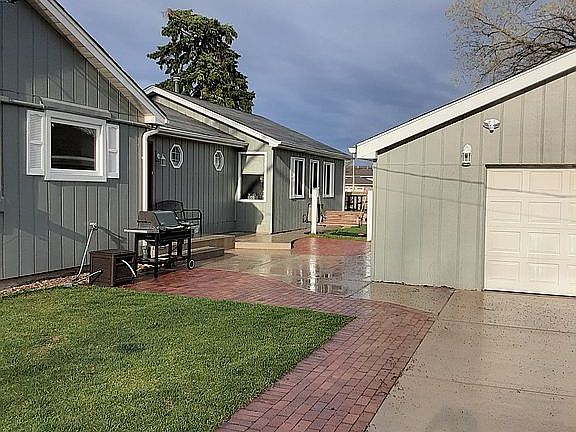 5th image of 13767 S Lavergne Ave