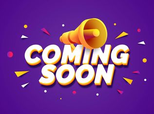 4220 Fir St #34, Clarkston, MI 48348