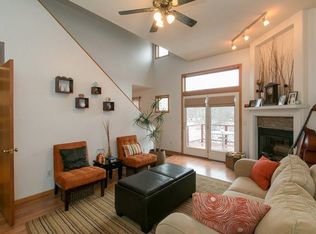 2110 Holiday Rd, Coralville, IA 52241