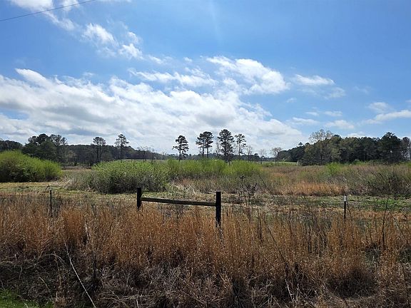 5th image of 13.51 County Road 107