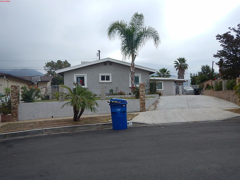 13214 Kismet Ave, Sylmar, CA 91342 Zillow