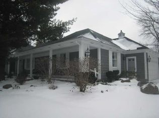 29 Tobey Brk, Pittsford, NY 14534