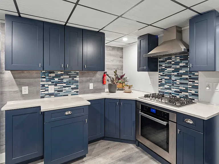 34 Turnberry Dr #B — Photo 11