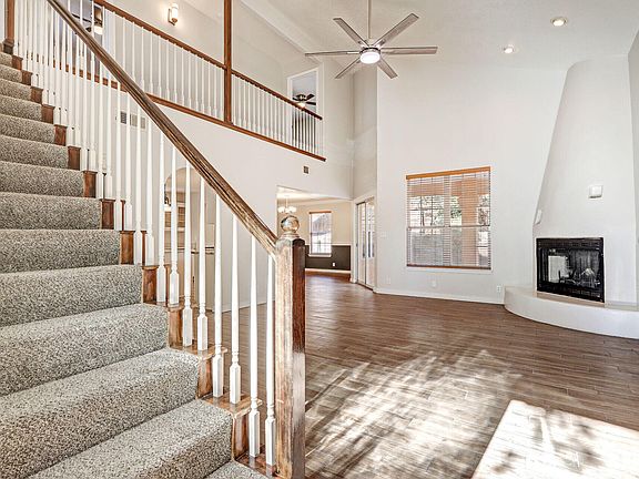 3rd image of 5351 La Colonia Dr NW