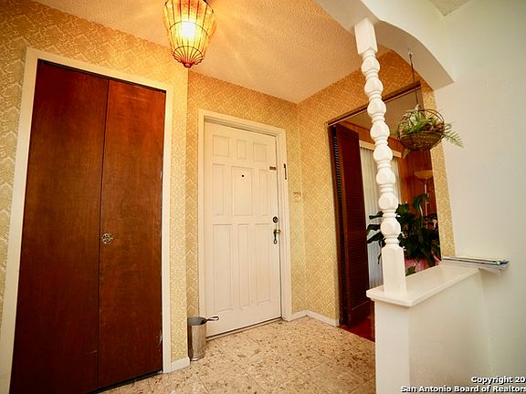 5th image of 6030 Townhill Dr