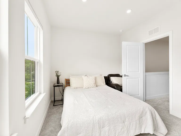 3748 Ellington St #1 — Photo 13