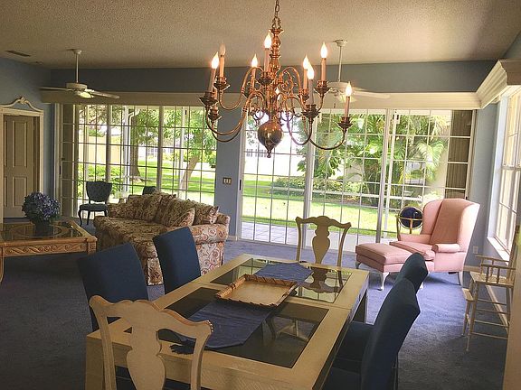 3rd image of 8543 Doverbrook Dr