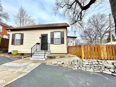 307 E Grant St, Belleville, IL, 62220