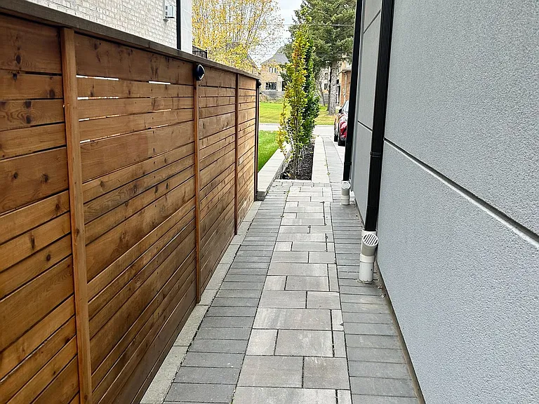 43 Birch Ave #A — Photo 2